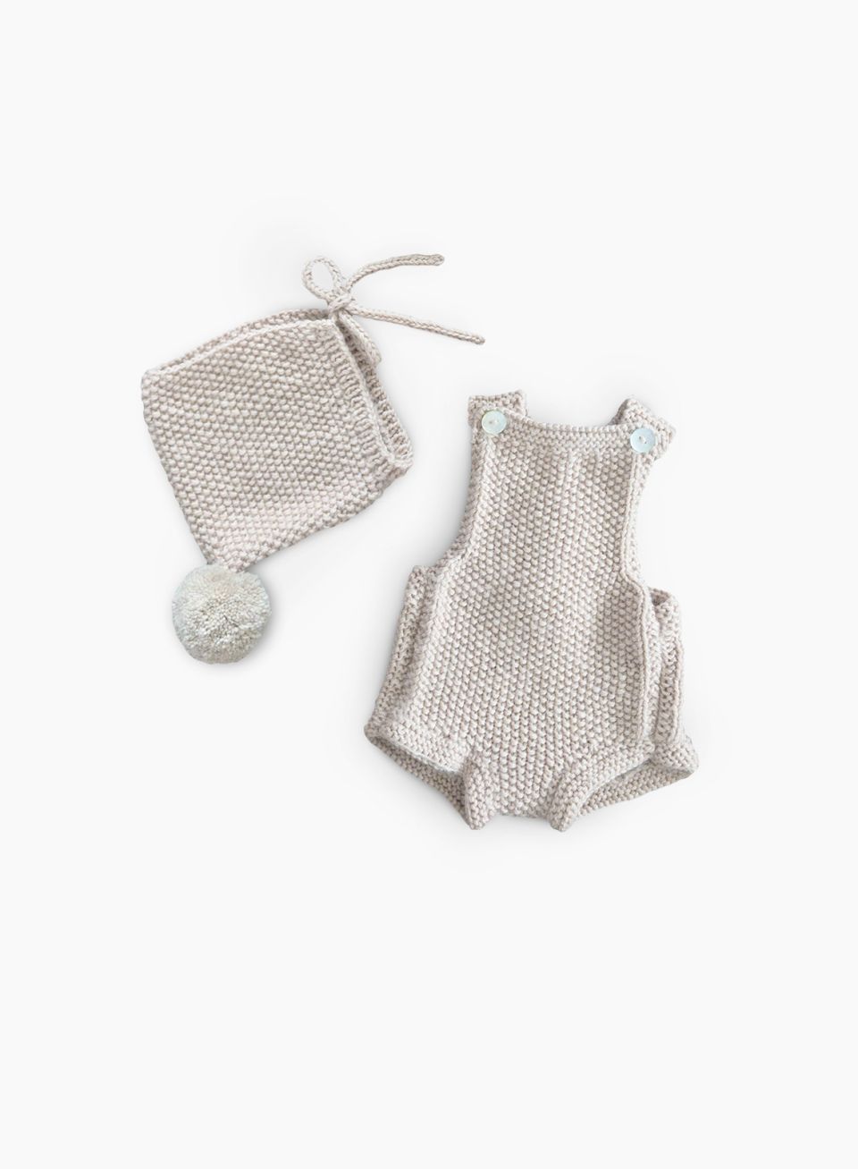 knitted baby suit slideshow 02 615c51f1